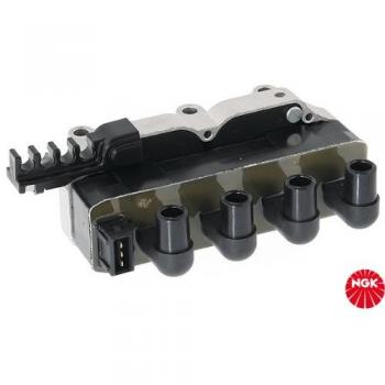 NGK 48052 Ignition Coil