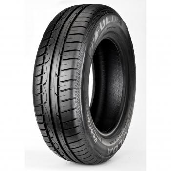 Fulda EcoControl ( 155/70 R13 75T )