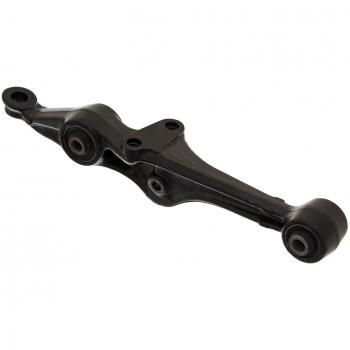FEBI BILSTEIN 24971 Querlenker