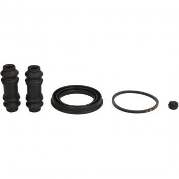 Kit Autofren Seinsa D4333