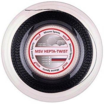 MSV Hepta 200m Tennis String