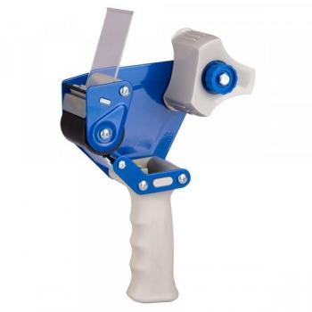 Pistolet de découpe de ruban HPX avec lame rétractable
