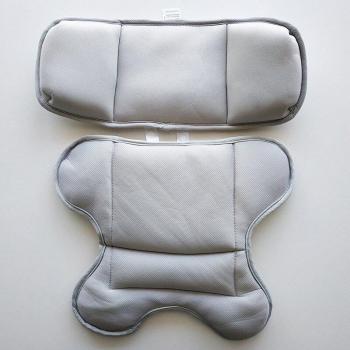 Doona Pram Accessories Seat Mat