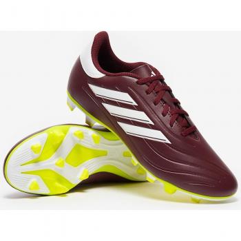 Bottes de foot unisexes Adidas Copa Pure 2 Club