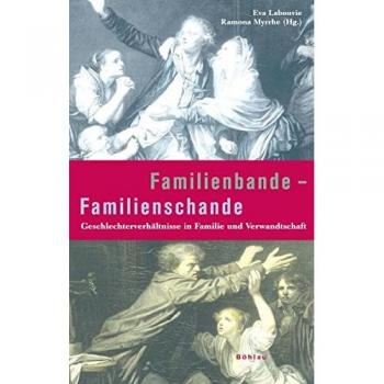 Familienbande