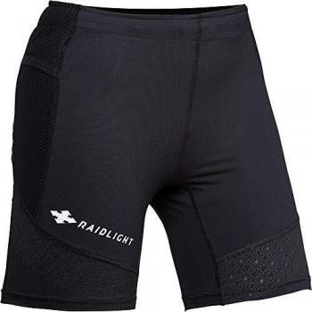Short Sportif Femme RaidLight Activ Run