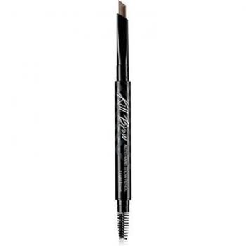 Crayon automatique CLIO Kill Brow