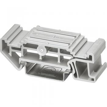 Adattatore per guida DIN Phoenix Contact DF-PTMC-NS