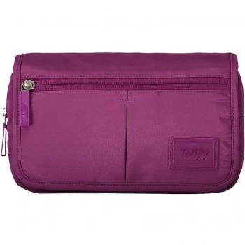 Tote Bag Mujer Nuz