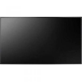 AG Neovo 49 Video Wall Monitor