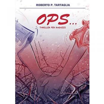 Tartaglia, Roberto P. Ops