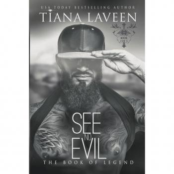 See No Evil