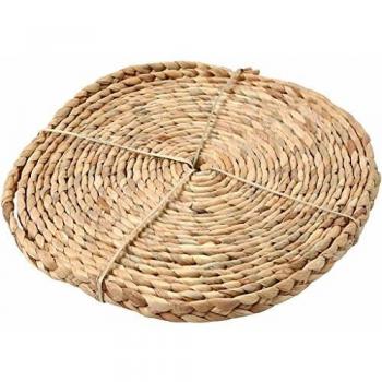 Cordage pour nénuphars 14-16 mm, 250 g