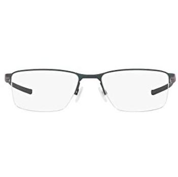 Oakley VisionSafe Plus – Continental Release