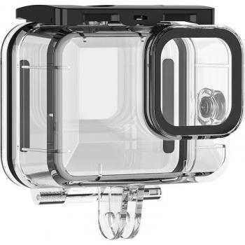 GoPro Hero 9 Black Waterproof Protective Box