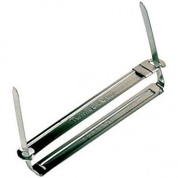 Rexel Twinlock Fastener