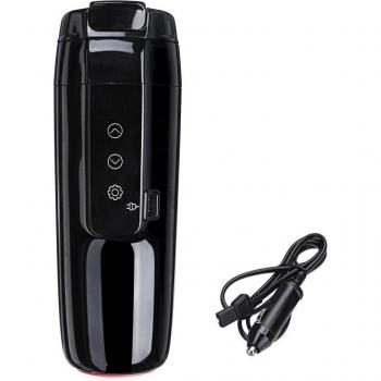 12V Car Electric Heating Cup