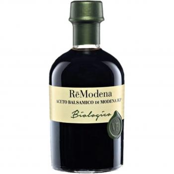 Sapore di Sole Balsamico Re Modena IGP, 250 ml