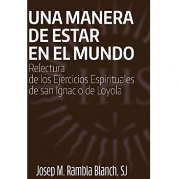 Una manera de estar en el mundo