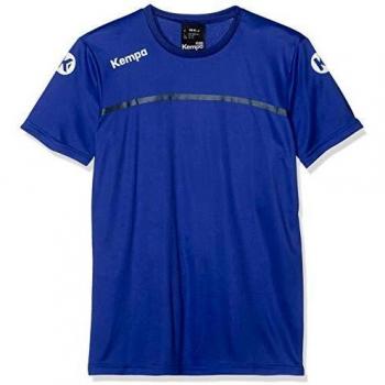 Polymer Emotion 2.0 Tee – Kempa