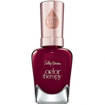 Sally Hansen Nagellack Color Therapy 370 Unwine'd