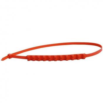 SUV Tire Safety Straps