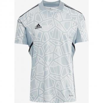 Sportiva AdiPorter 22 – Uomo L – Colore Grigio