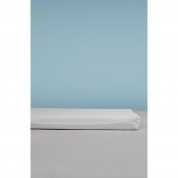 Matelas Berceau OekoTex Aloe Vera