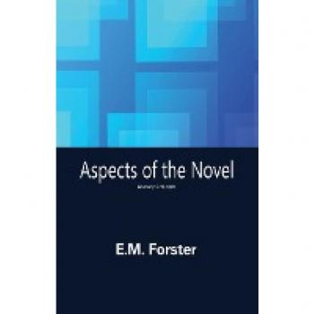 Aspects of the Novel