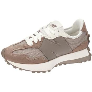 New Balance Scarpe da Ginnastica 327