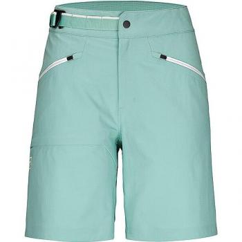 Ortovox Brenta Shorts