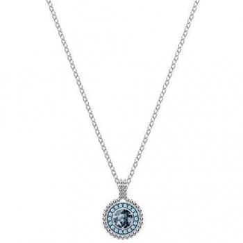 Pendolo Verdi Swarovski – Oxygen