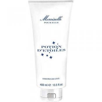 Morris Morriselle Potion D'Etoiles 400 ML