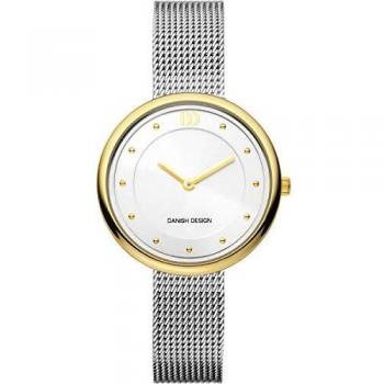 Danish Design 3324668 Ladies' Fashion Watch