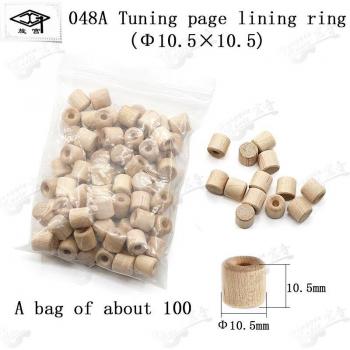 Triomphe Piano Tuning Tool