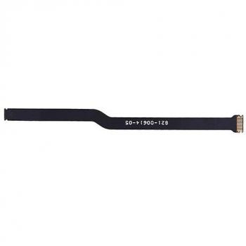 Adaptador Flex de Batería MacBook Pro A1708 821‑00614‑A
