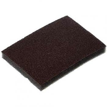 3M Pro‑Pad PRPD‑100 Fine‑Grit Sponge
