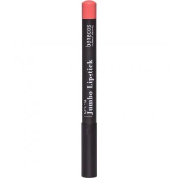 Benecos Lápiz De Labios Jumbo Apricot Affair 5G