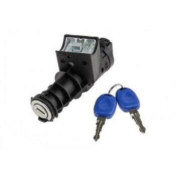 NTY EST‑FT‑004A Steering Lock