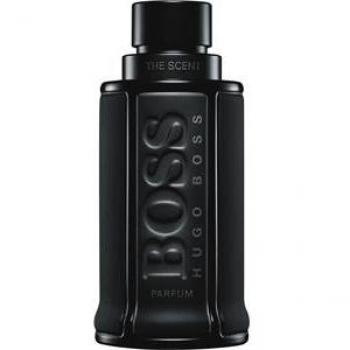 Hugo Boss Perfume The Scent Parfum 100 ml