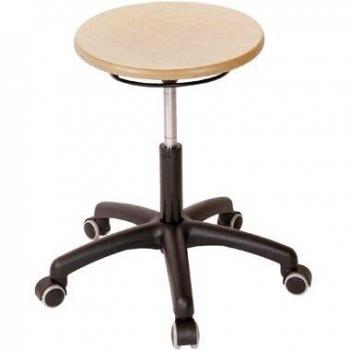 MeyChair Workspace Tray