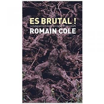 ES BRUTAL!