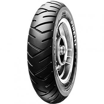 Pirelli SL26 90/90-10 TL 50J