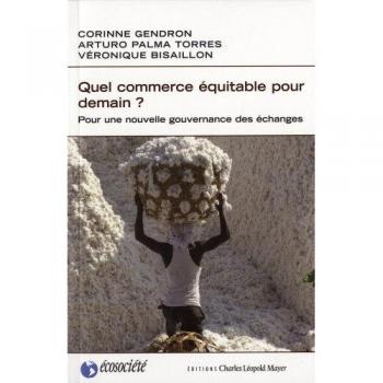 Quel Commerce equitable Pour Demain