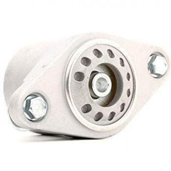 Sachs Strut Mount 803 118