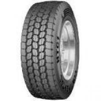 Continental HTC 1 D105470