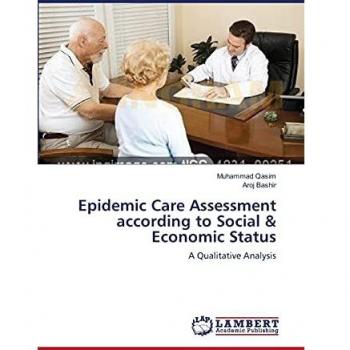 Epidemic Care Assessment according to Social & Economic Status