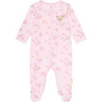 Steiff Tutina Cherry Blossom per neonati