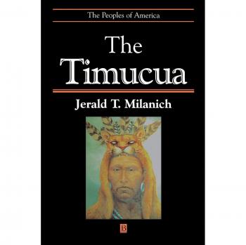 The Timucua