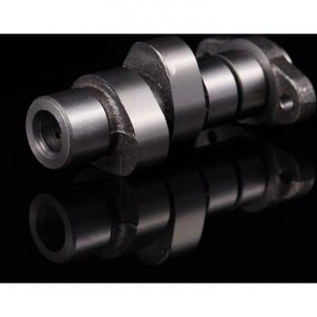 High Performance Camshaft Rocker Arm for SUZUKI EN125HU